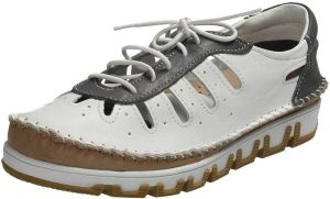 Gemini Nette Schoenen