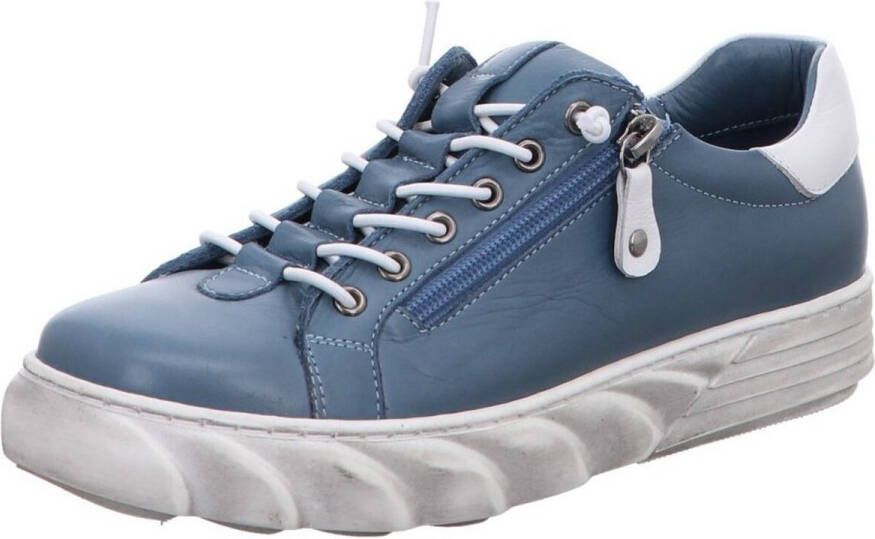 Gemini Nette Schoenen