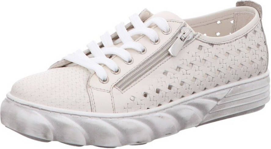 Gemini Nette Schoenen