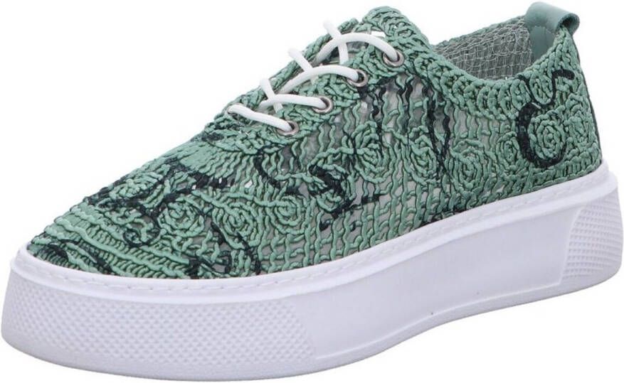 Gemini Nette Schoenen