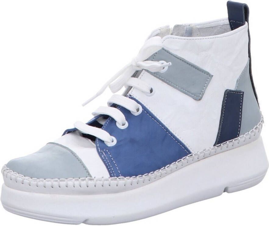 Gemini Nette Schoenen