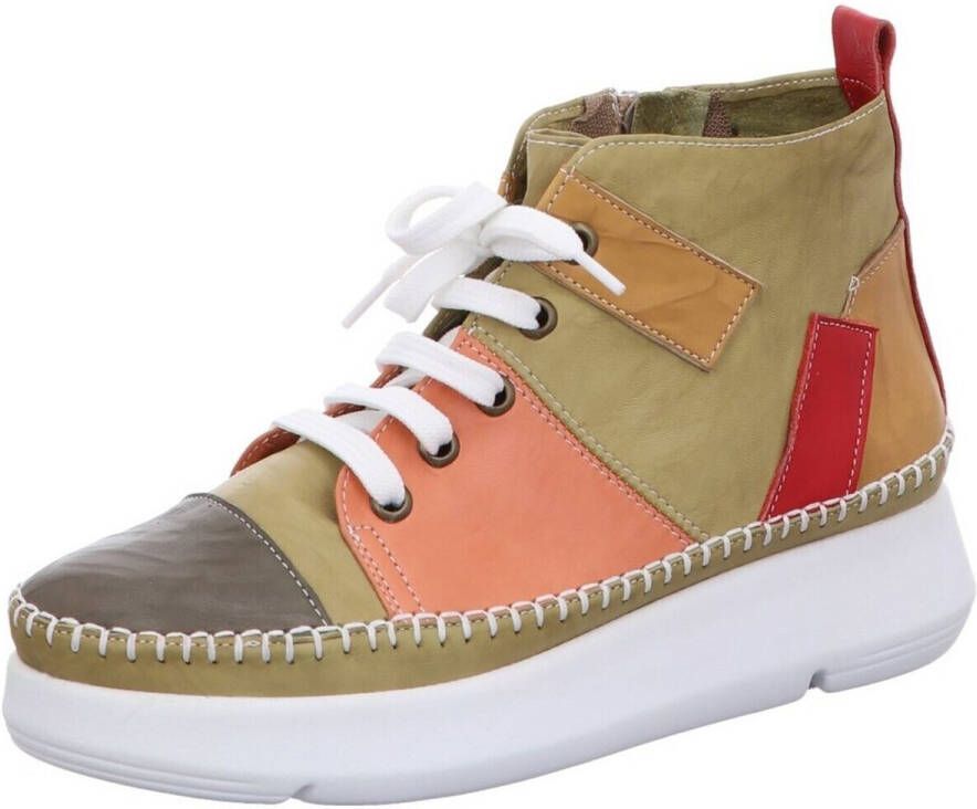 Gemini Nette Schoenen