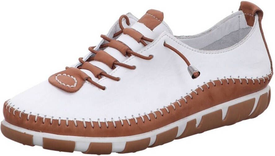 Gemini Nette Schoenen