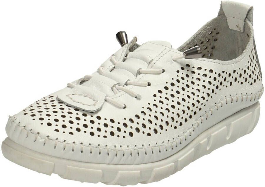 Gemini Nette Schoenen