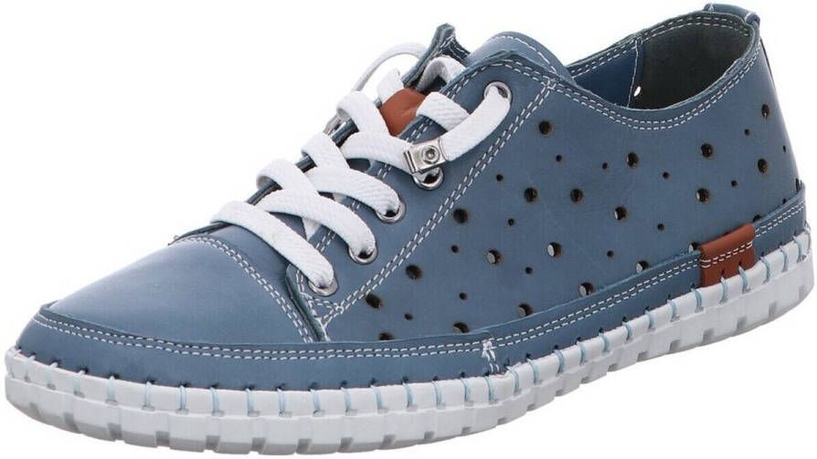 Gemini Nette Schoenen