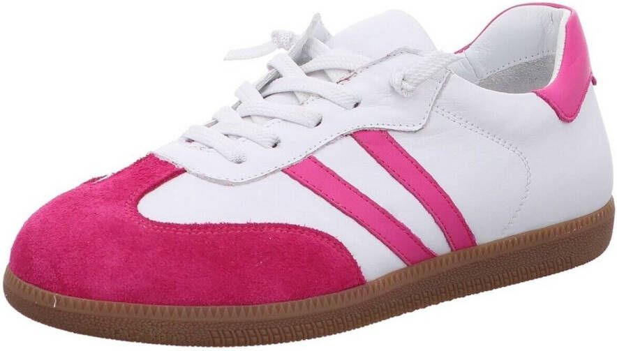 Gemini Nette Schoenen
