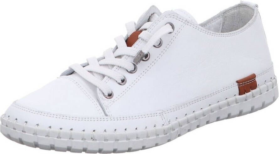 Gemini Nette Schoenen