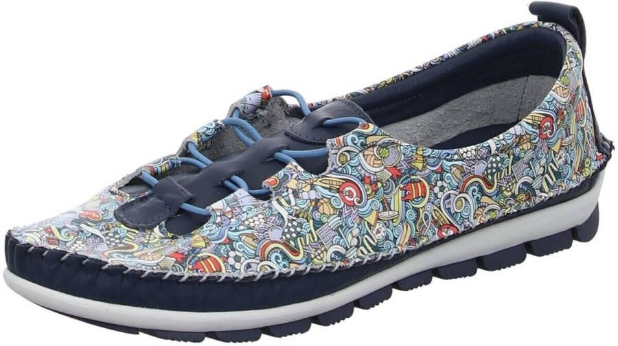 Gemini Nette Schoenen