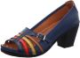 Gemini Pumps - Thumbnail 1