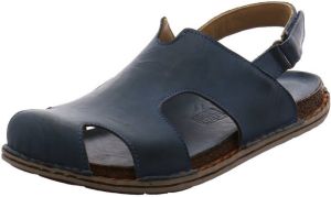 Gemini Sandalen