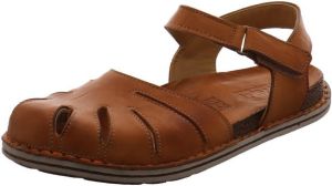 Gemini Sandalen