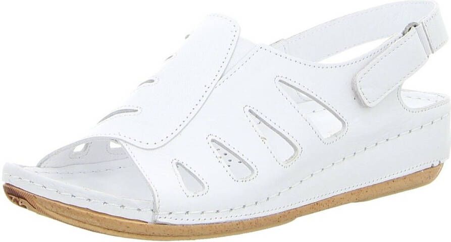 Gemini Sandalen