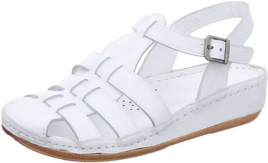 Gemini Sandalen