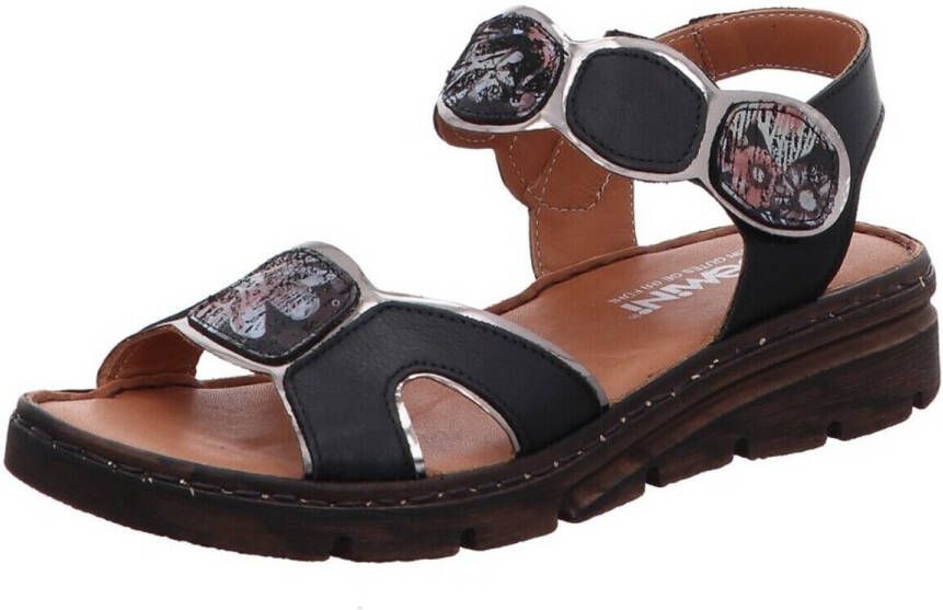 Gemini Sandalen