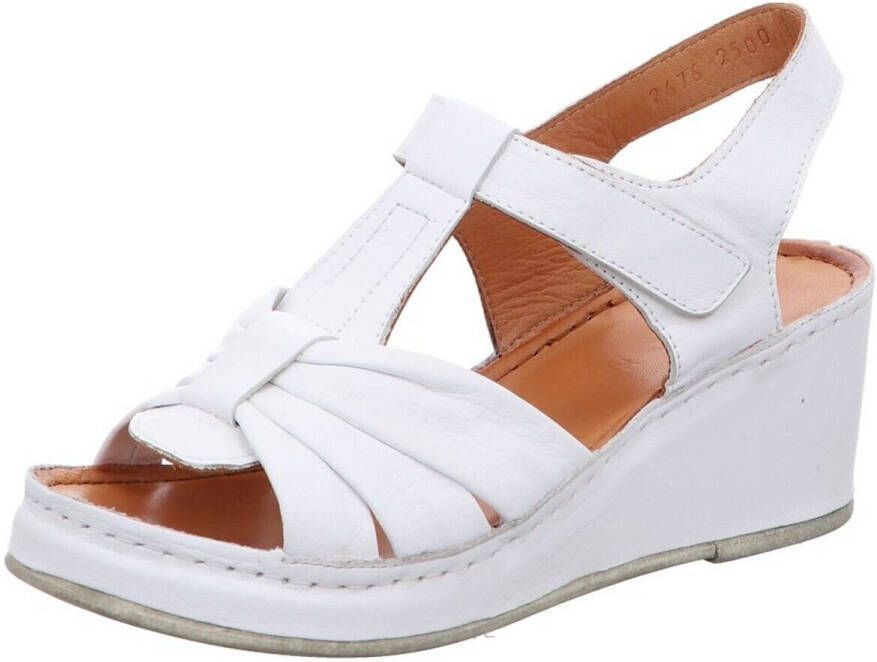 Gemini Sandalen