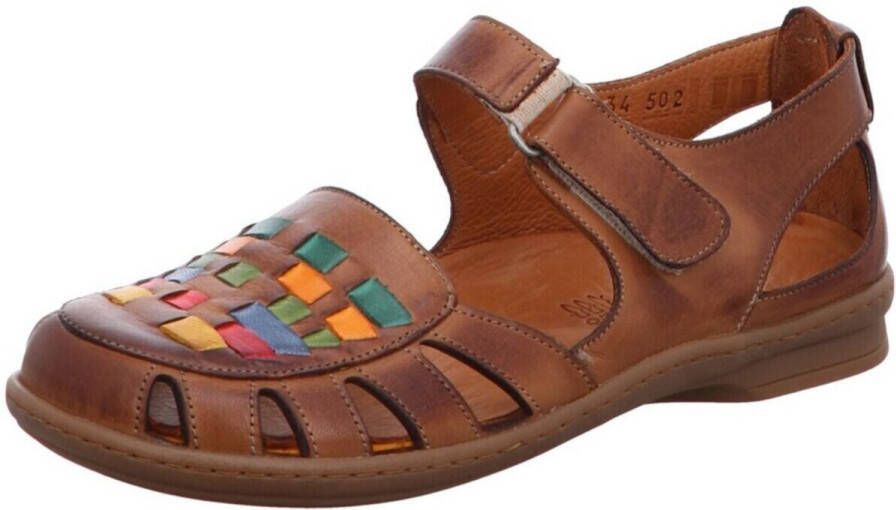 Gemini Sandalen