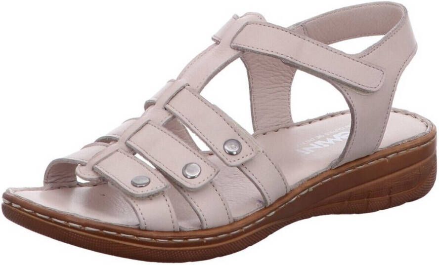 Gemini Sandalen
