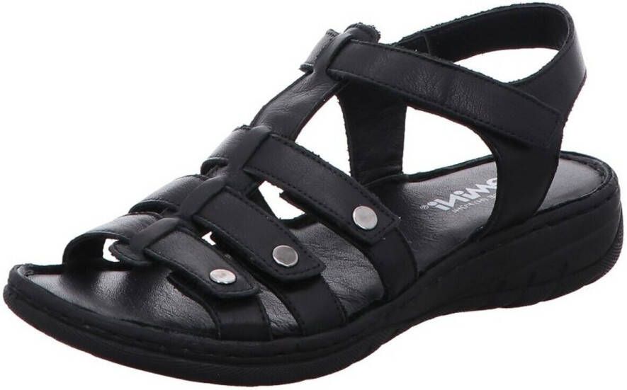 Gemini Sandalen