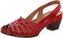 Gemini Sandalen - Thumbnail 1