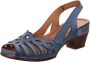 Gemini Sandalen - Thumbnail 1