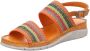 Gemini Sandalen - Thumbnail 2
