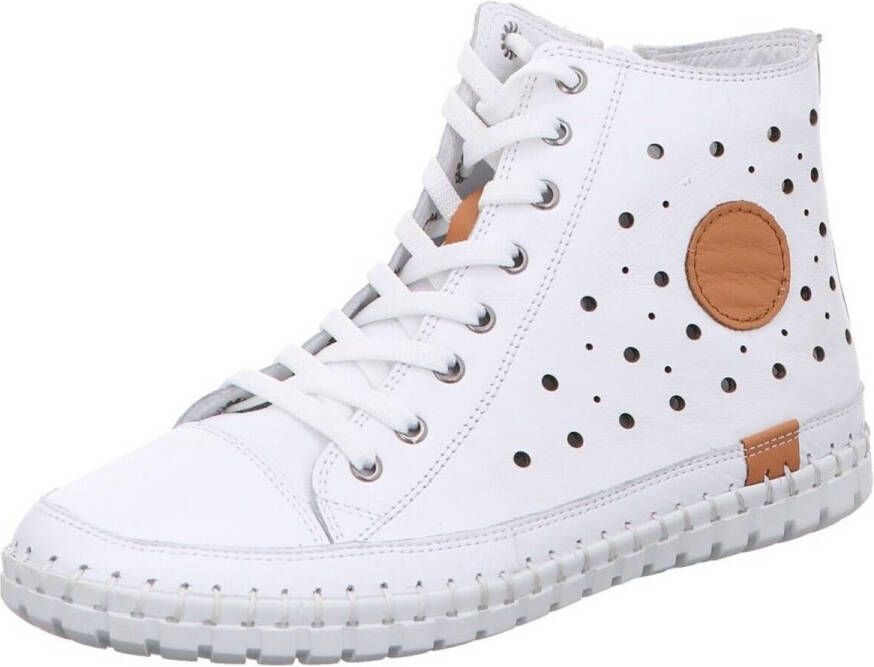 Gemini Sneakers