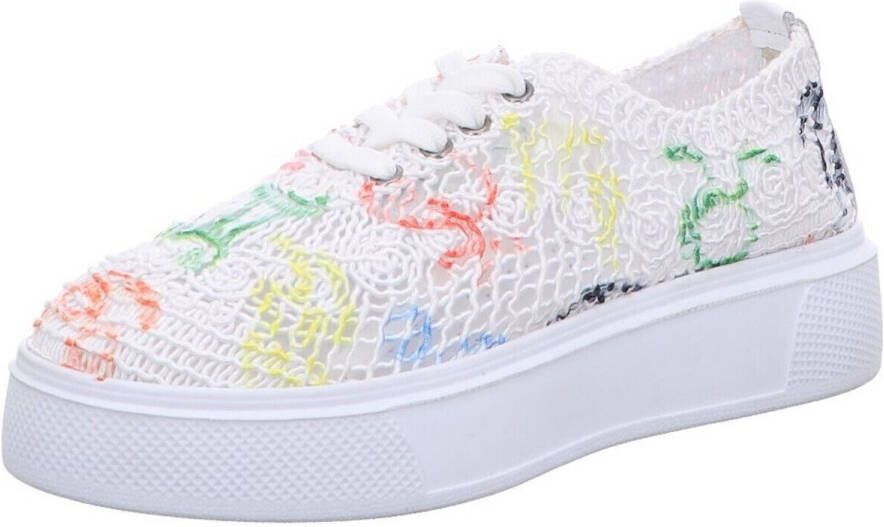 Gemini Sneakers