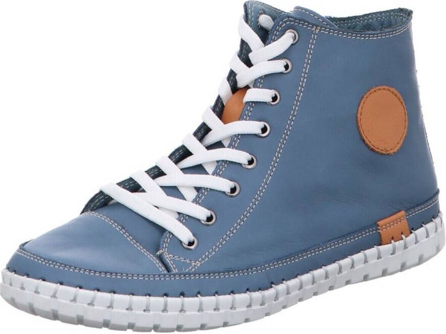 Gemini Sneakers