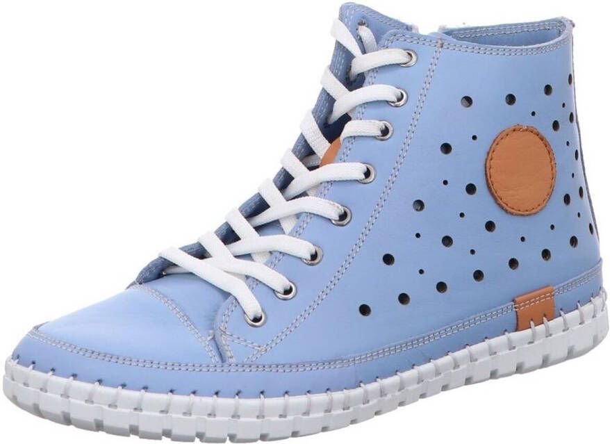 Gemini Sneakers