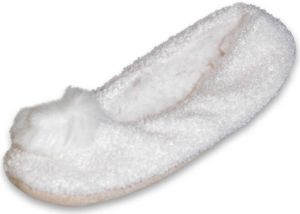 Generic Pantoffels