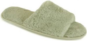 Generic Pantoffels