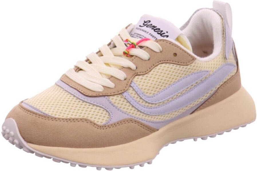 Genesis schoenen online