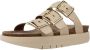Genuins Sandalen CRISTI - Thumbnail 2