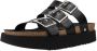 Genuins Sandalen CRISTI COCO VEGAN - Thumbnail 2