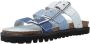 Genuins Sandalen CRISTI VEGAN - Thumbnail 2