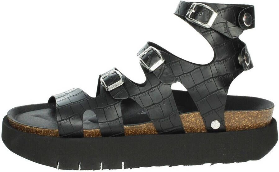 Genuins Sandalen G105800