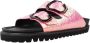 Genuins Sandalen GALIA FLUOR - Thumbnail 2