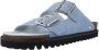 Genuins Sandalen HONOLULU VEGAN - Thumbnail 2