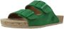 Genuins Sandalen INCA - Thumbnail 2
