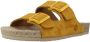 Genuins Sandalen INCA - Thumbnail 2