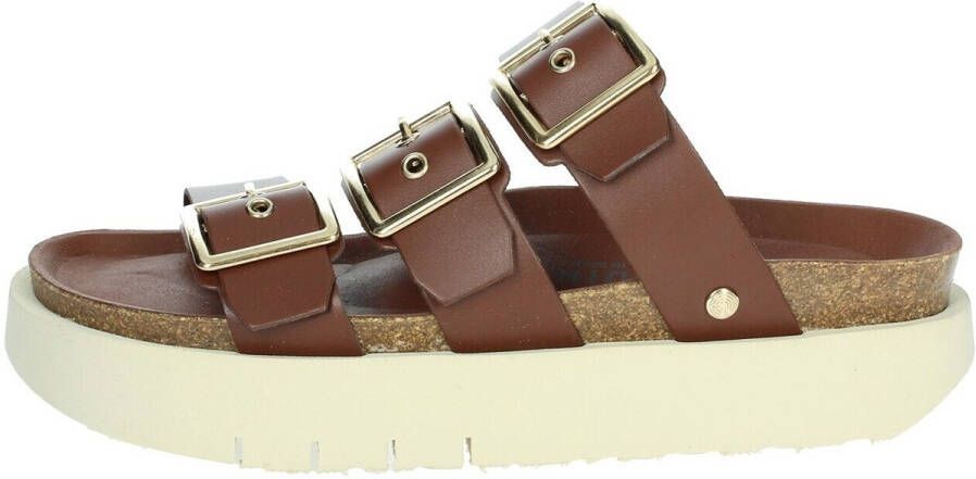 Genuins Teenslippers G104237