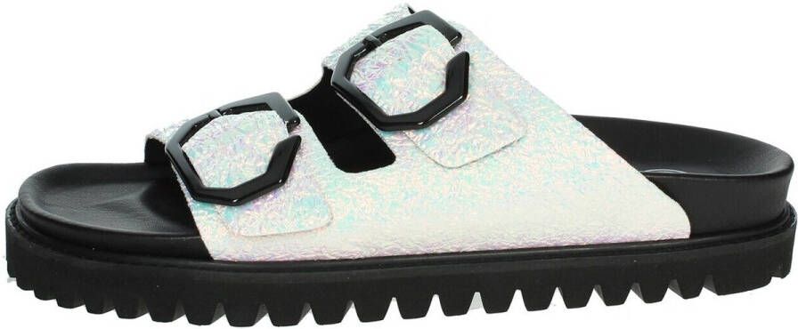 Genuins Teenslippers G105624