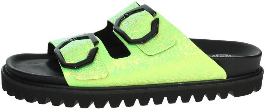 Genuins Teenslippers G105627