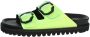 Genuins Teenslippers G105627 - Thumbnail 2