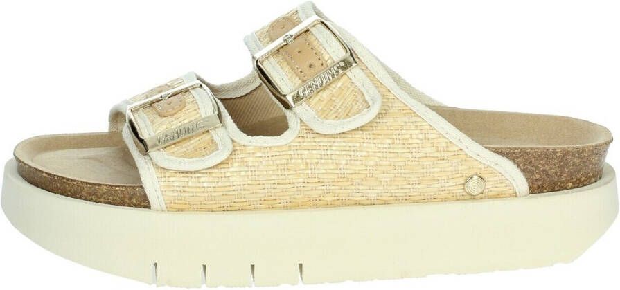Genuins Teenslippers G105667