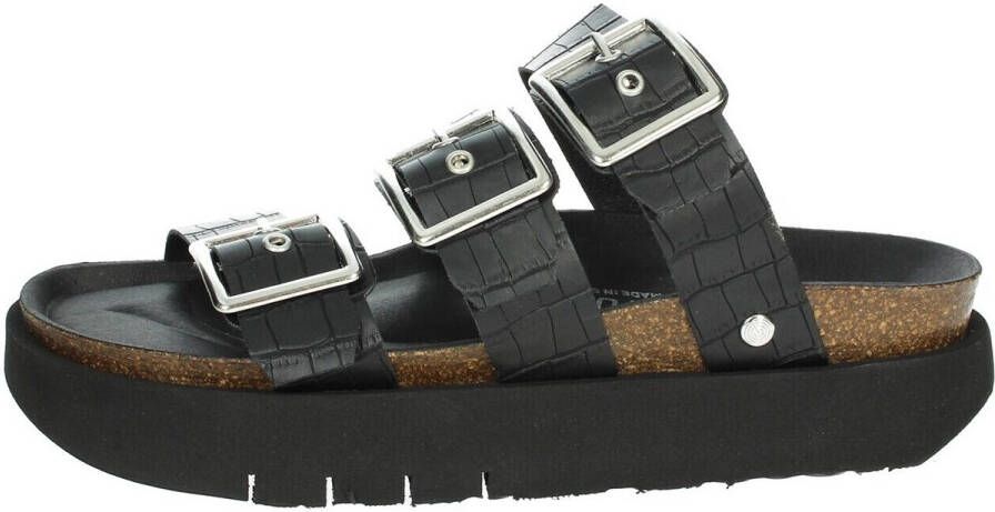Genuins Teenslippers G105782