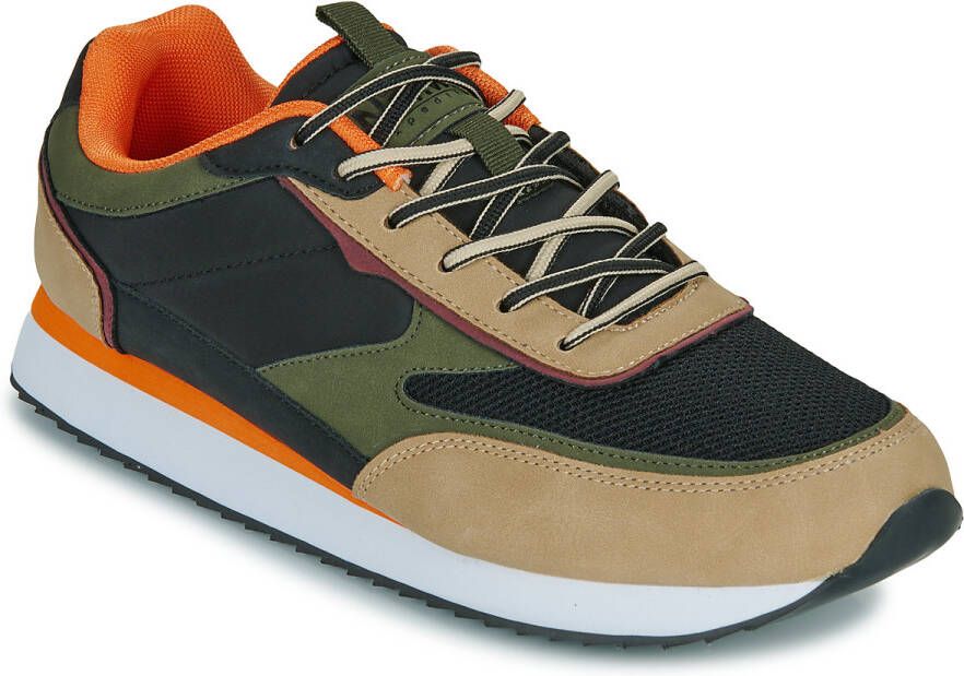 Geographical norway Lage Sneakers OLYNO