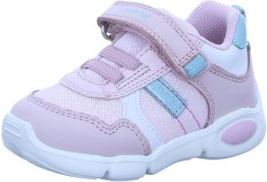 Geox Babyslofjes