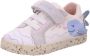 Geox Sneakers 'KILWI' - Thumbnail 1