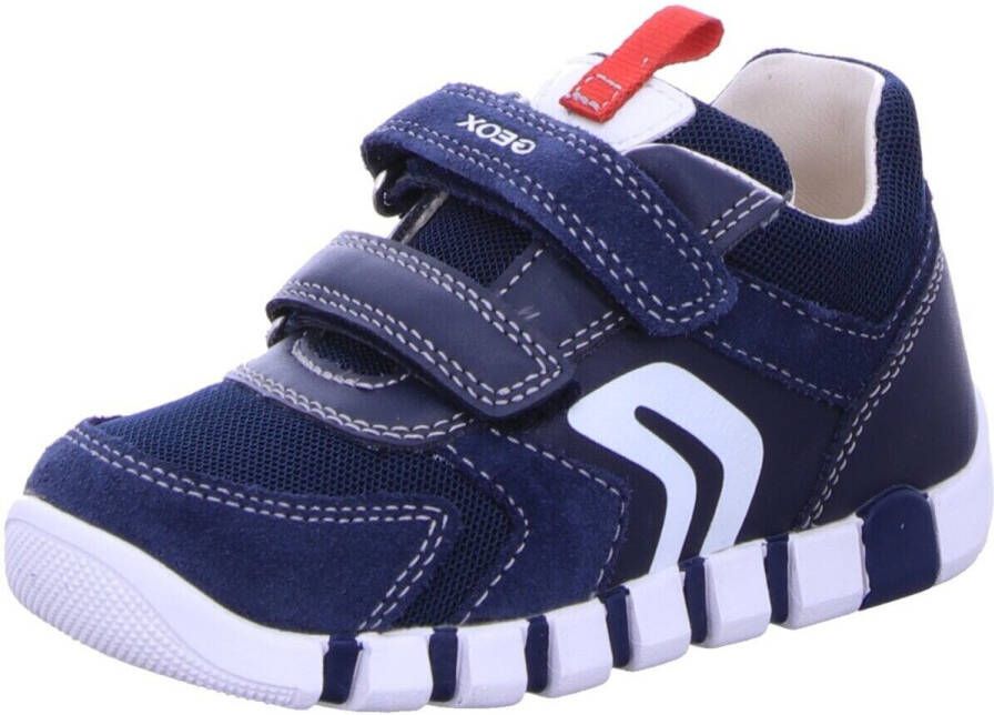 Geox Wandelschoen 'IUPIDOO'